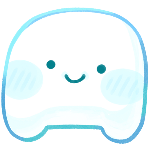mabelcreature